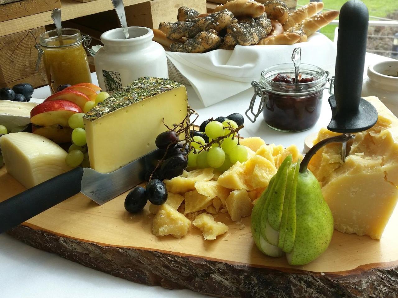 Hotel Le Chamois D'Or, Ussim Vacances Méribel Zewnętrze zdjęcie