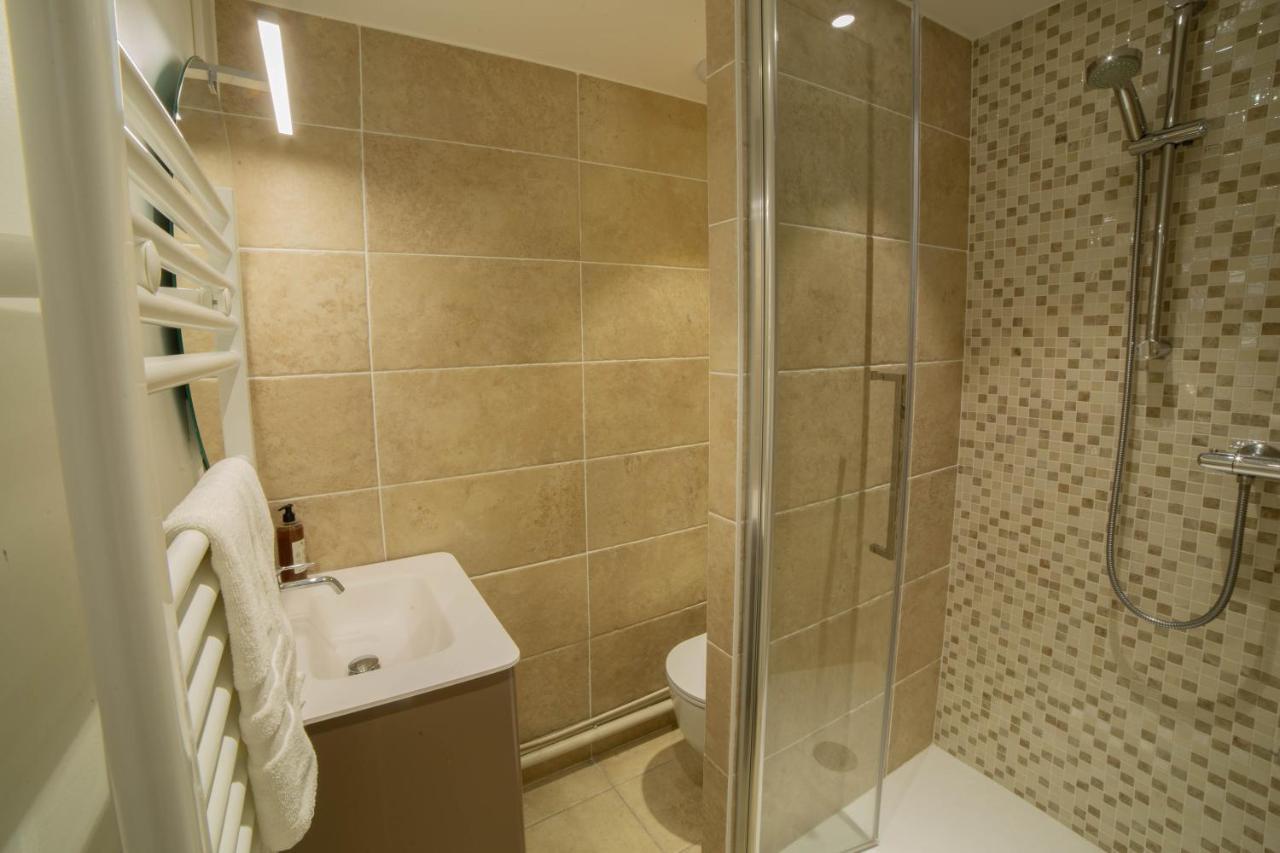 Hotel Le Chamois D'Or, Ussim Vacances Méribel Zewnętrze zdjęcie
